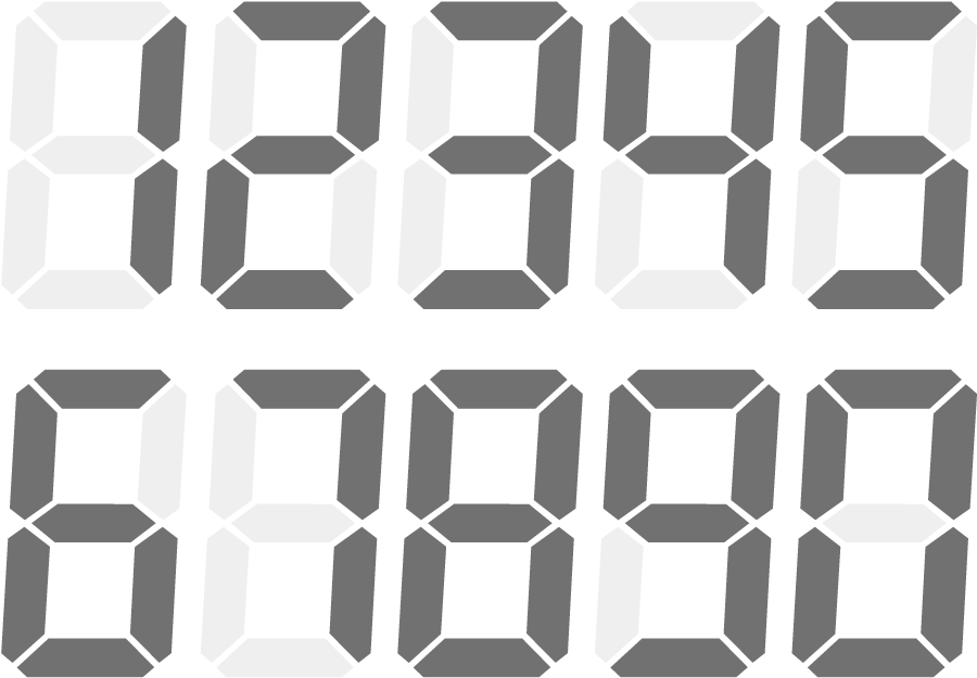 迷霧之城：數(shù)字浪潮下的7777788888新版跑狗 管家婆奇遇