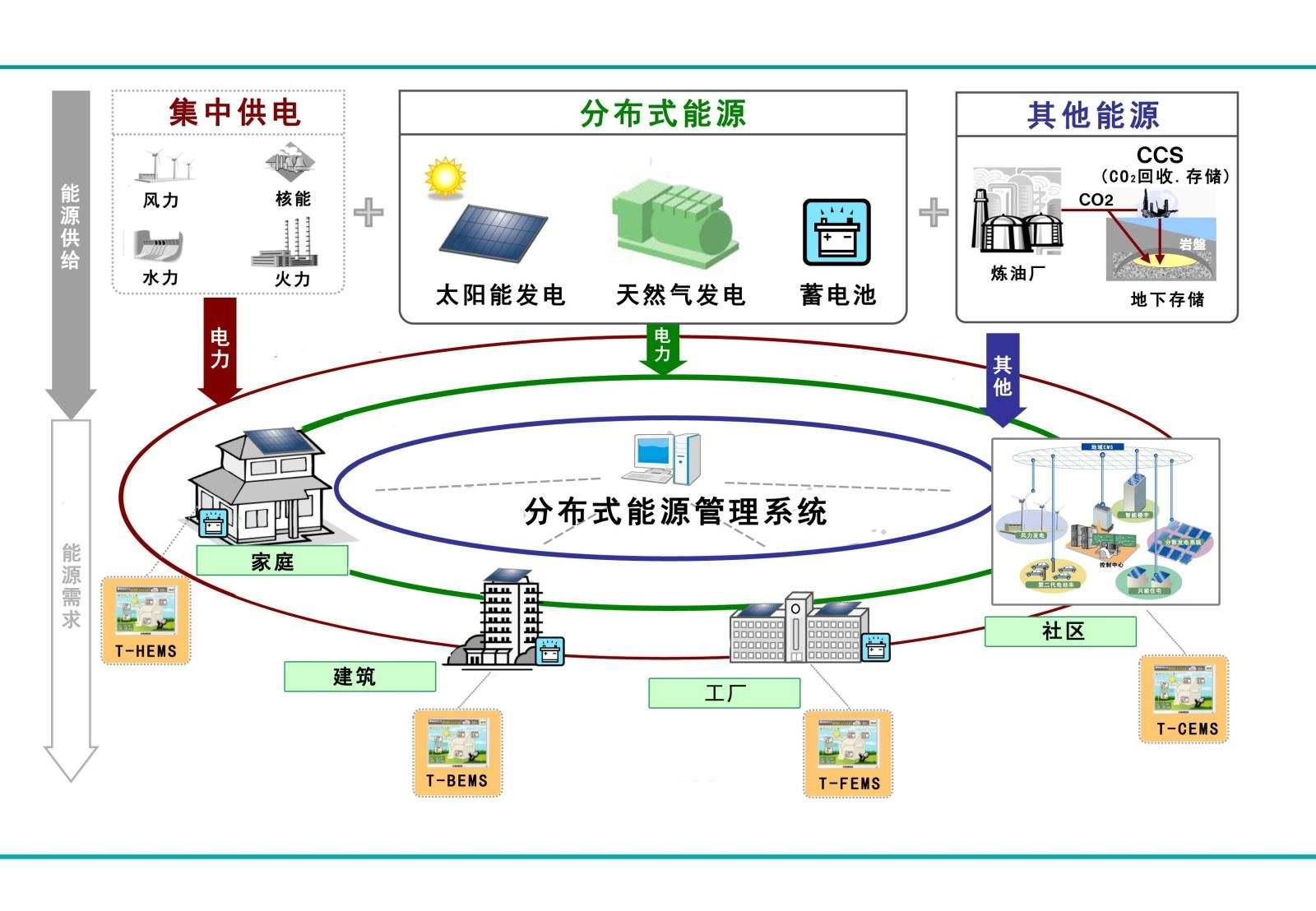 新奧正版免費料大全：深度解析與權(quán)威獲取實用指南