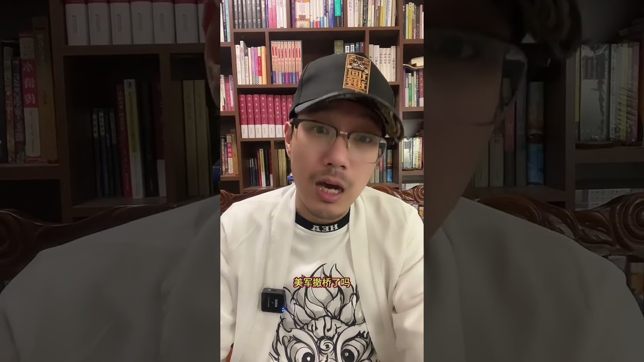 聚焦“7777788888王中王最新”：數(shù)字浪潮下的輿論博弈與爭(zhēng)議深度剖析