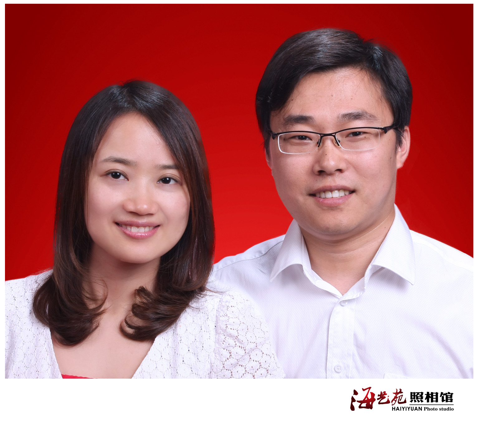 結(jié)婚照片掛在哪里合適？超實用家裝指南與風水解析，打造幸福家居氛圍