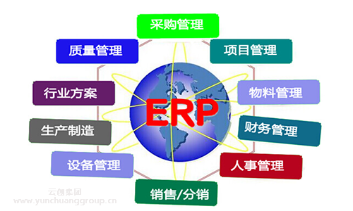 未來(lái)啟示錄:新奧精準(zhǔn)選免費(fèi)提供下的奇遇與深思