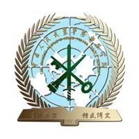 邊境線上,一場關于中國人民武裝部隊學院的深度對話