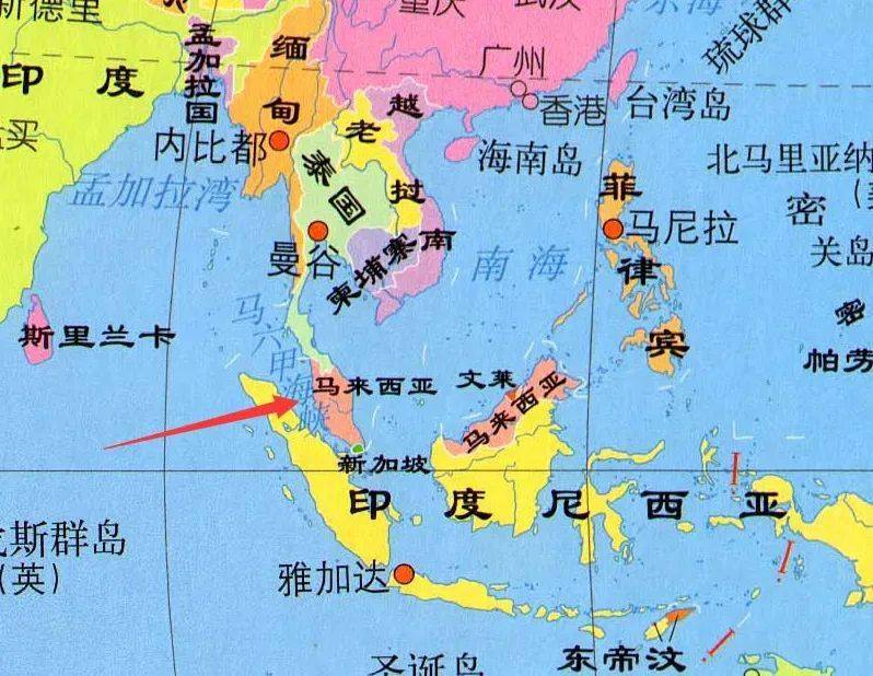 穿越時空之謎:探尋超日王二世的輝煌遺跡與現代啟示