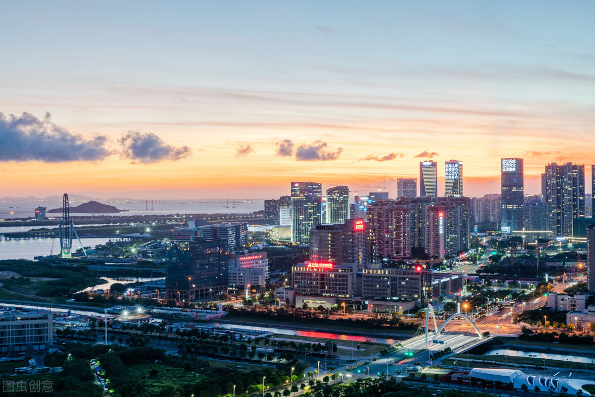 2025新澳門期期準(zhǔn):精準(zhǔn)洞察未來(lái)趨勢(shì)的深度解析與實(shí)踐指南