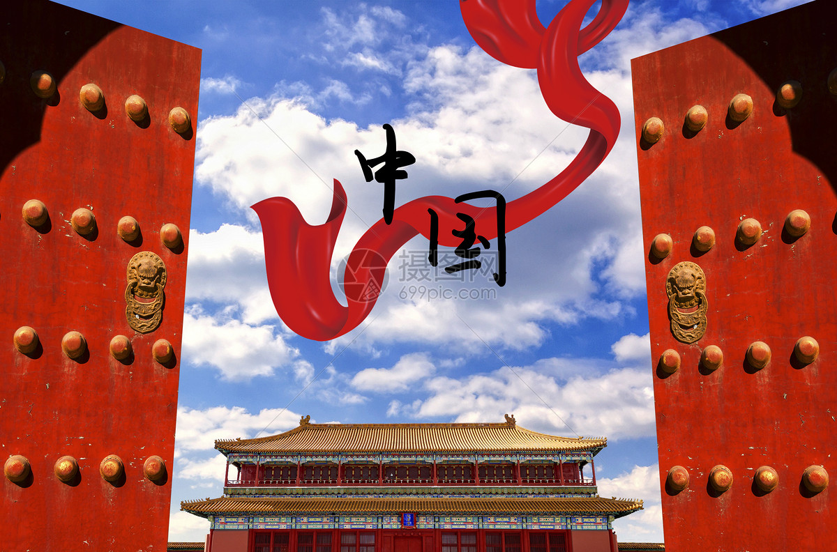 重訪南口:武警特警學(xué)院的歲月回響與時(shí)代新章