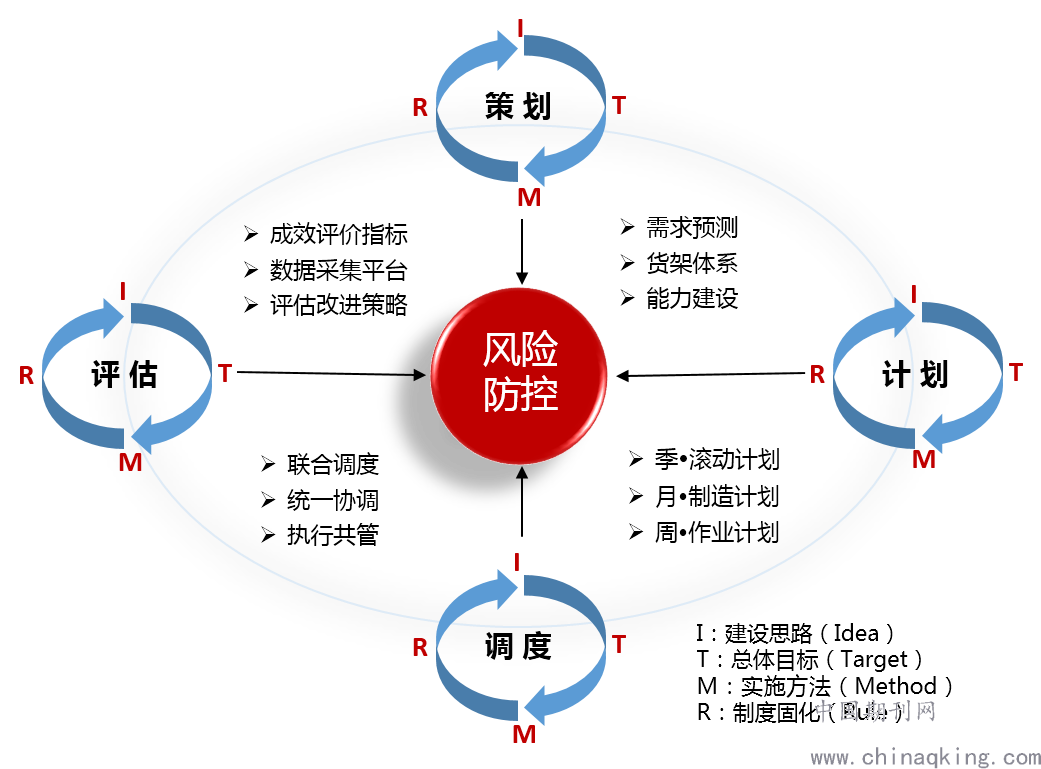數(shù)字賭場(chǎng)奇遇：新澳門免費(fèi)期期準(zhǔn)有風(fēng)險(xiǎn)嗎？一場(chǎng)關(guān)于信任的深度對(duì)話