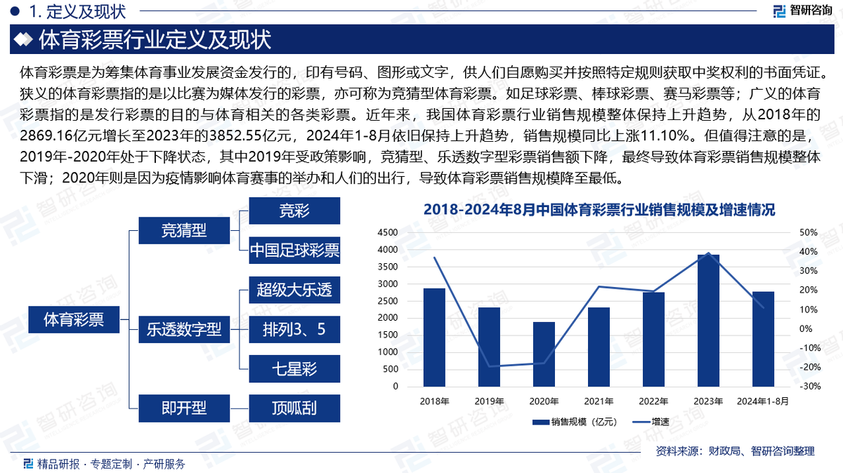 聚焦2025天天彩免費(fèi)大全:一場席卷網(wǎng)絡(luò)社會(huì)的輿論風(fēng)暴與利益博弈