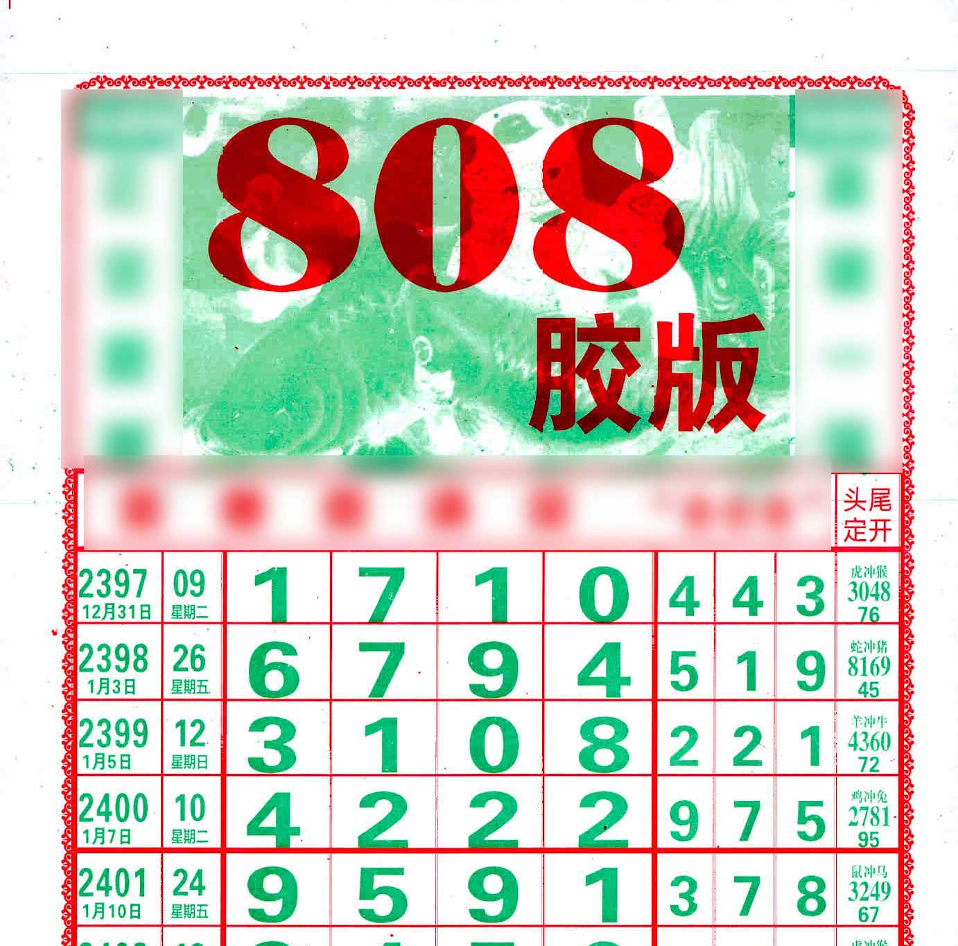 493333王中王開(kāi)獎(jiǎng)結(jié)果號(hào)碼深度解析：全方位查詢與數(shù)據(jù)洞察
