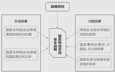 穿梭代碼與信念:解碼中國(guó)人民解放軍61398部隊(duì)25分隊(duì) 陳星背后
