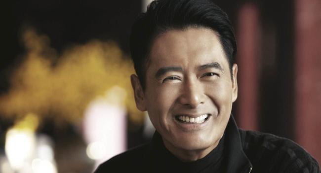 深度解析鄭伊健個人資料簡介及家世：傳奇影星的成長印記與家族傳承