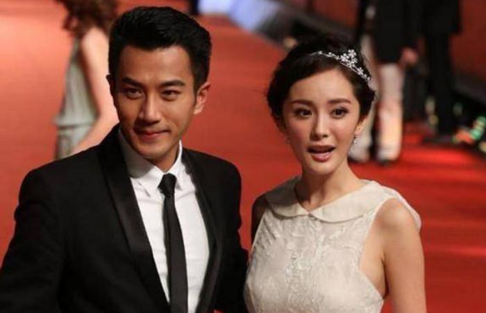 深度解析劉愷威李曉峰感情現(xiàn)狀:低調(diào)中的穩(wěn)定與未來展望