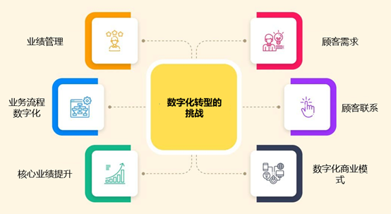 2025年7月19日 第12頁