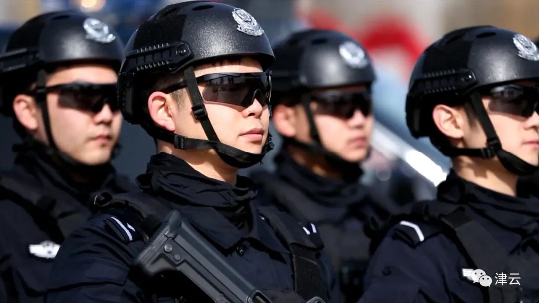 武警特警學院錄取分數(shù)線深度解析:2024招生政策與報考全攻略