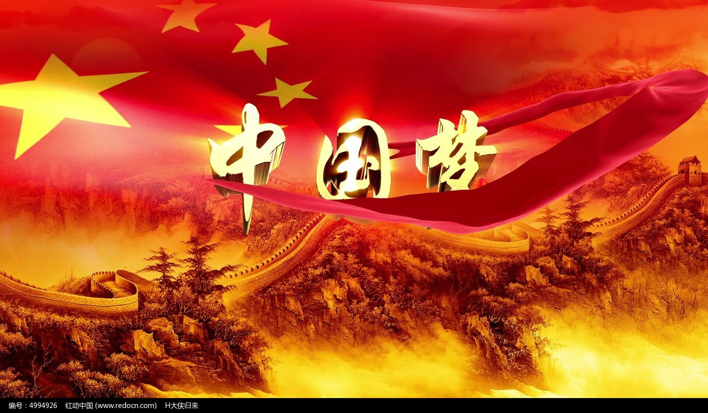 對話求索:中國人民武裝警察部隊特種警察學(xué)院是一本嗎的真實面貌
