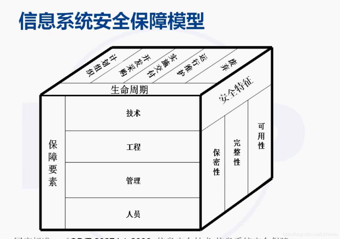 新奧彩免費(fèi)提供:探尋信息價(jià)值與風(fēng)險(xiǎn)防范的深度解析