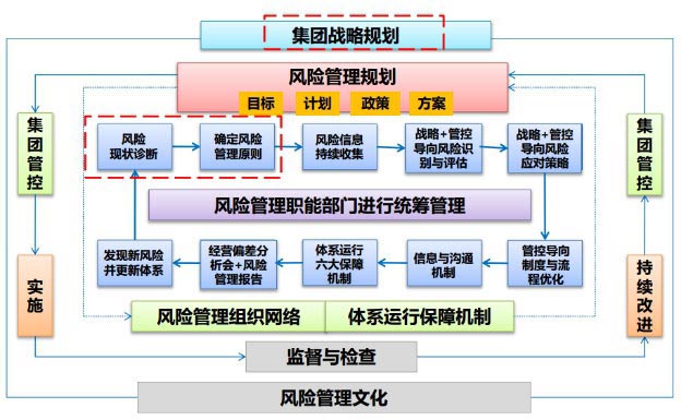 新澳門奇遇:解碼“天天免費(fèi)精準(zhǔn)大全謎語”的城市智慧與數(shù)據(jù)前瞻