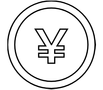 數(shù)字潮汐深探:關(guān)于天天彩好彩天天免費資料的深度對話