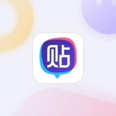 新奧天天免費資料單雙：深度解析實用策略與應(yīng)用場景全攻略