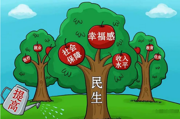 奇遇未來:2025新門正版免費(fèi)資本的數(shù)字綠洲對話