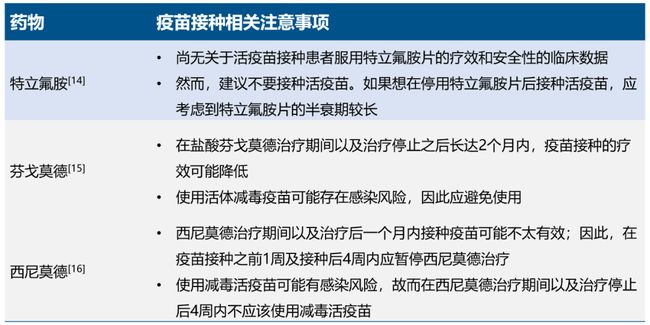 2025新澳歷史記錄查詢官網(wǎng)入口深度解析:解鎖高效檔案核實(shí)的終極指南