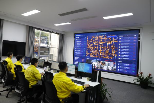 邊境奇遇:當(dāng)“新奧精準(zhǔn)免費提供港澳彩”成為街談巷議的謎團(tuán)