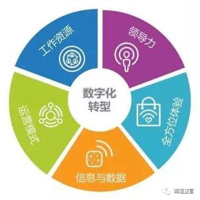 深海奇遇:揭秘新門內(nèi)部免費資料的知識奇境
