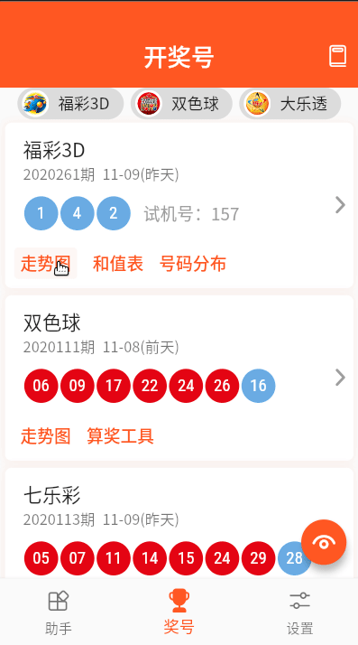 深度解析:新澳門2005歷史開(kāi)獎(jiǎng)記錄查詢表及其數(shù)據(jù)價(jià)值全攻略