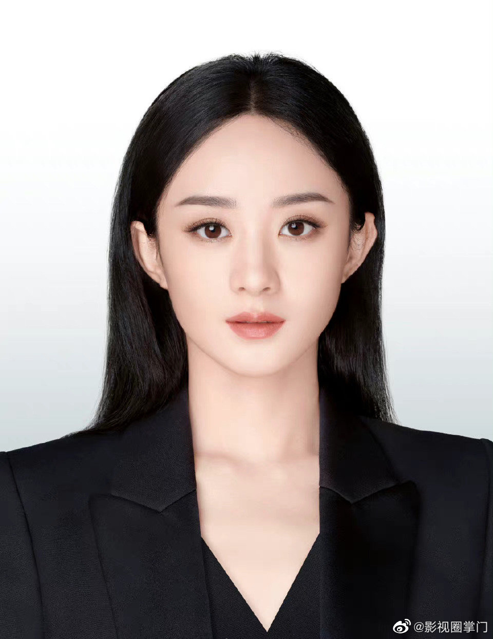 電影明星照片大全:高清美圖集錦與收藏價值深度解析