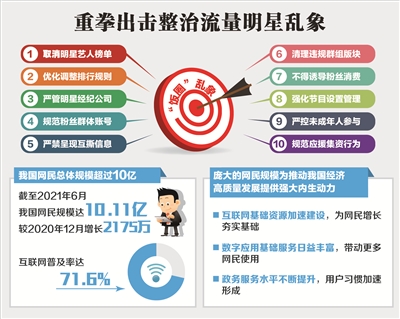 咖啡館夜話：解析女星坐姿走光與娛樂(lè)圈的隱性規(guī)則