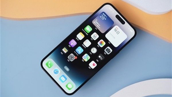 新澳門彩最快開獎(jiǎng)記錄:2024實(shí)時(shí)結(jié)果速查與數(shù)據(jù)深度解析全攻略