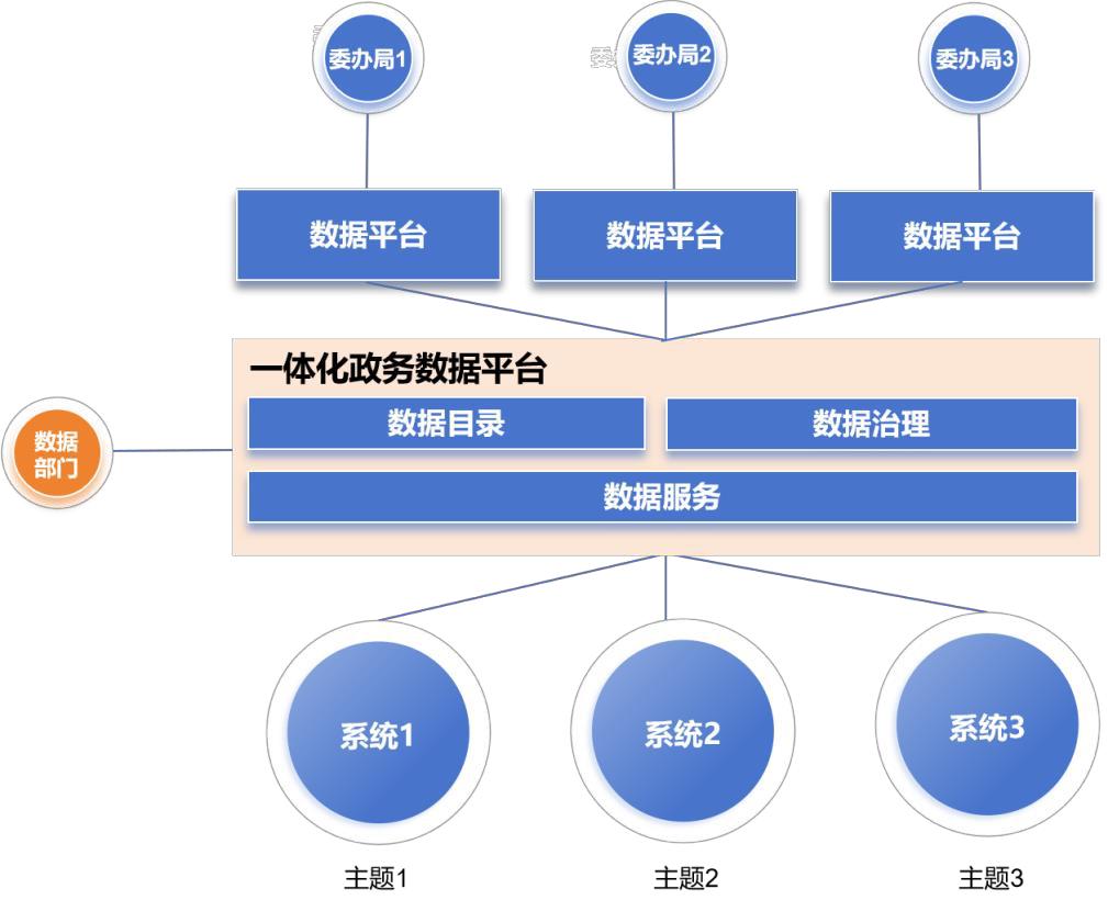 “新門內(nèi)部資料大全免費查看”：一場奇遇，兩位智者的邊境對話