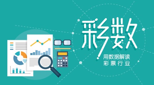 2025新奧天天開好彩結(jié)果:街角茶館的時(shí)空對(duì)話與未來啟示