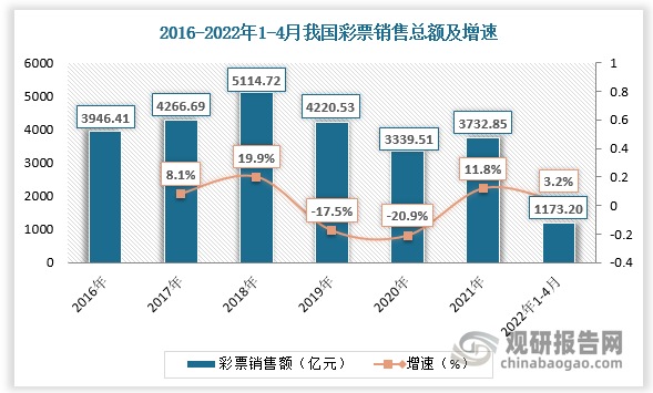 穿越迷霧:2025新奧天天開(kāi)好彩開(kāi)獎(jiǎng)結(jié)果的都市奇遇與數(shù)據(jù)探秘