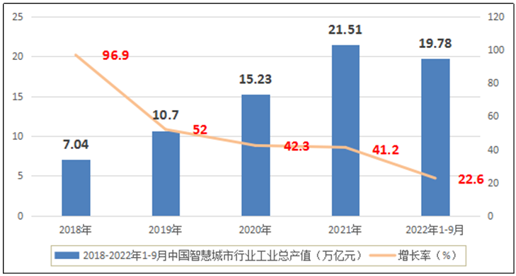 穿越數(shù)據(jù)迷霧：2025新澳精準(zhǔn)正版資料的未來奇遇與挑戰(zhàn)
