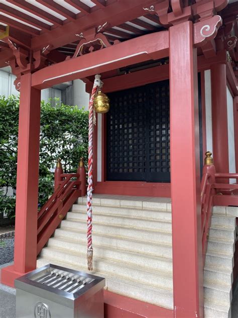 迷霧之境的啟示：一場關(guān)于2025新澳天天彩免費(fèi)大全的深度對(duì)話