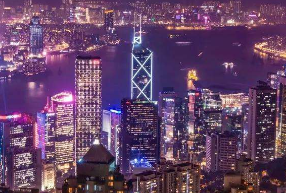 2025港資料免費大全：香港升學(xué)就業(yè)移民一站式深度解析