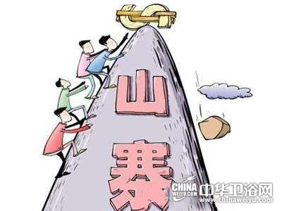 深度揭秘：被封殺55名藝人名單全解析，洞察娛樂圈風(fēng)云變幻