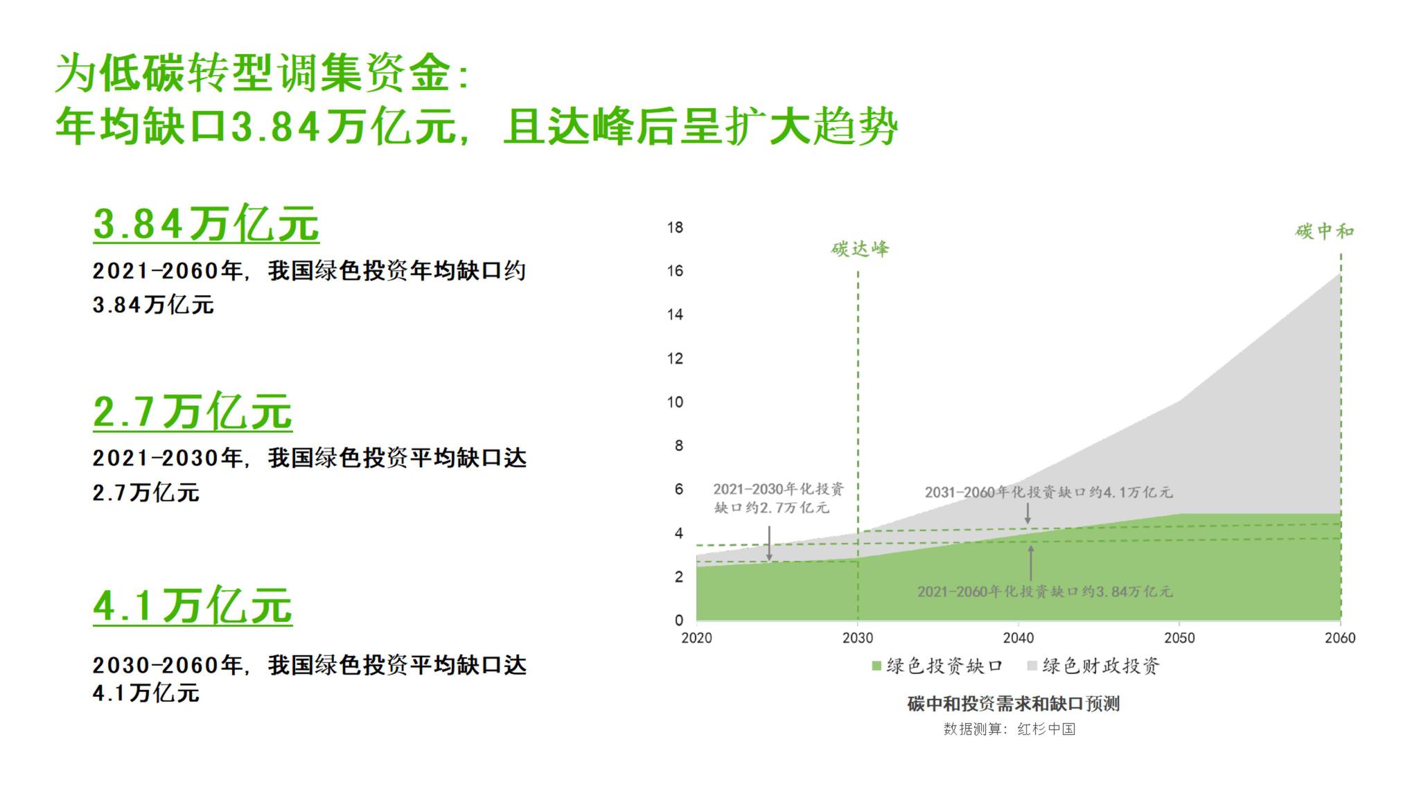 精讀2025新門(mén)正版免費(fèi)資本:深度解析未來(lái)發(fā)展機(jī)遇與獲取策略