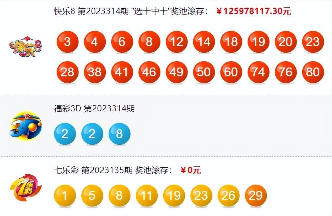 穿越時(shí)空的對(duì)話:解碼“新澳門(mén)彩最快開(kāi)獎(jiǎng)記錄”背后的數(shù)字生態(tài)