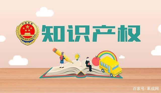 時空奇遇:探尋2025年正版資料免費最新版本背后的數字之光與倫理邊境