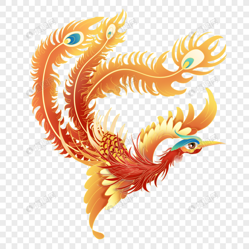 7777788888管家婆老家鳳凰網(wǎng):深度解析與超實用功能全攻略