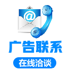 邊境奇遇：小陳探秘‘新奧精準(zhǔn)免費(fèi)提供港澳彩’背后的真相與數(shù)字博弈