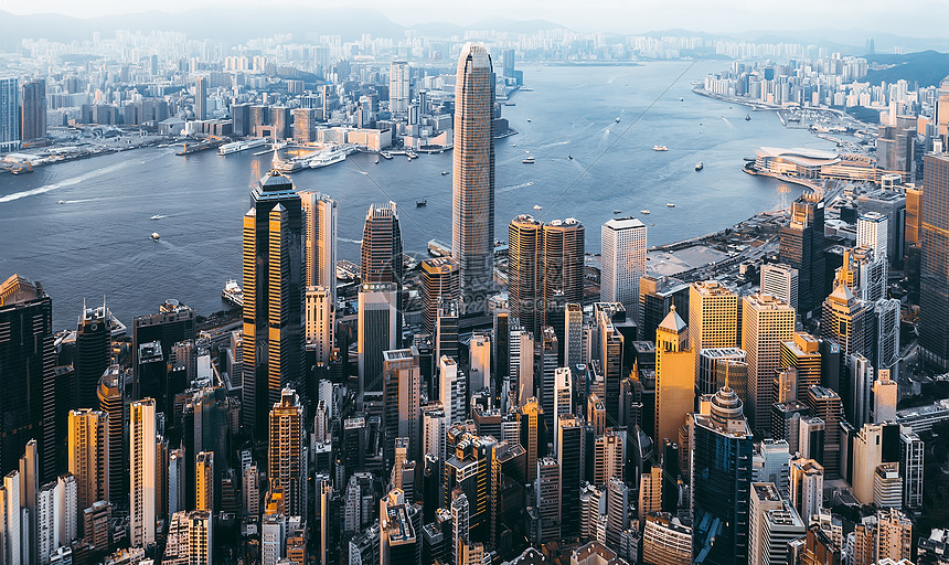 未來沙盤:2025港資料免費大全如何驅(qū)動城市脈動的深度研判與場景演繹