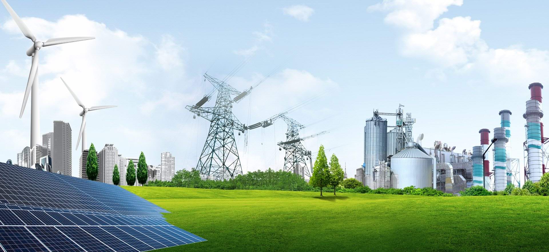 時(shí)空對話:探尋2025年新奧正版資料2025的能源未來
