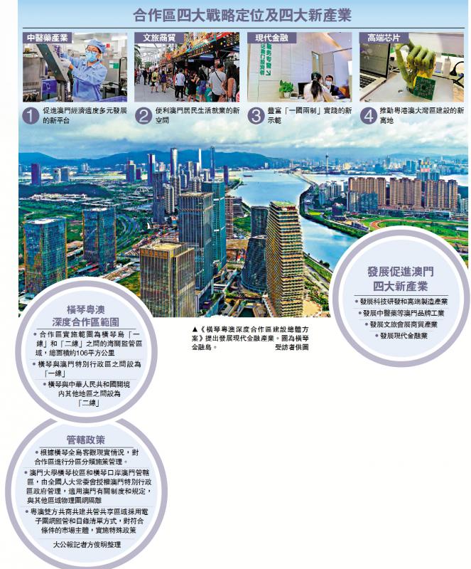 2025澳門(mén)天天有好彩的邊境奇遇:一場(chǎng)關(guān)于未來(lái)的深度對(duì)話