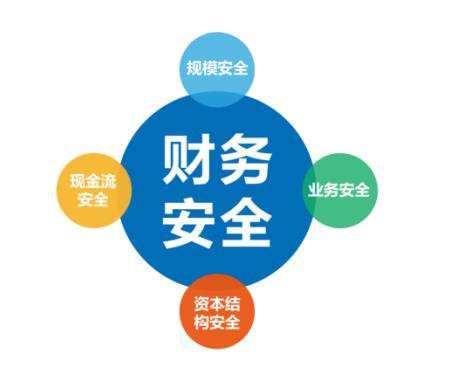 深度解析“管家和100管家婆中獎結(jié)果”：官方查詢、數(shù)據(jù)分析與理性購彩全攻略