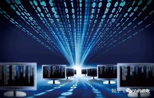 《新門內(nèi)部資料最快更新》：特寫訪談，多元場(chǎng)景下的信息脈動(dòng)與價(jià)值重構(gòu)