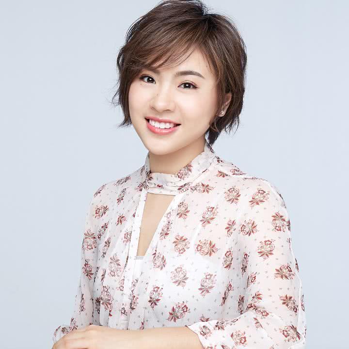 陳銘妻子個人資料簡介：深度解析劉媛媛的才華與影響力
