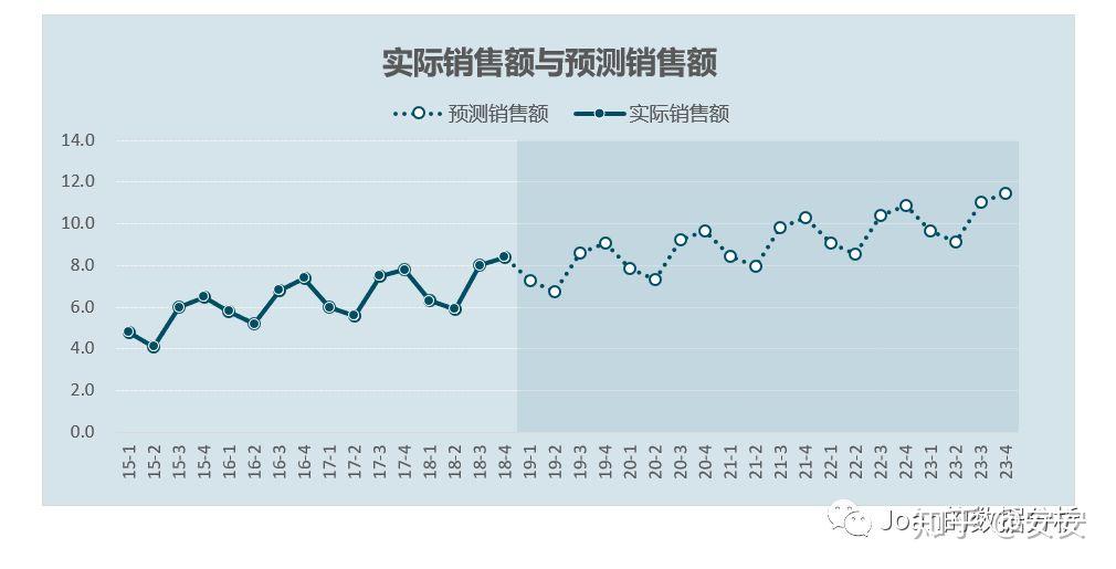 穿越數(shù)字迷霧:77777888888三肖的社會漣漪與深層對話