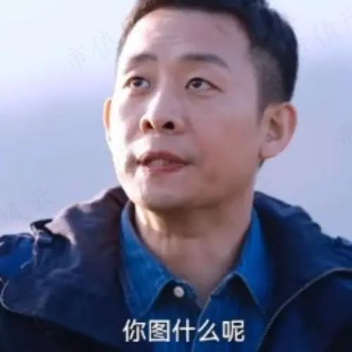 深度解析：張譯身價過億了嗎？揭秘其財富構(gòu)成與商業(yè)價值